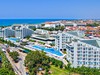 Royal Atlantis Spa & Resort #2